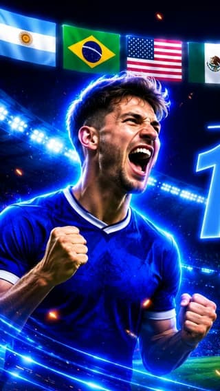 App screenshot 0